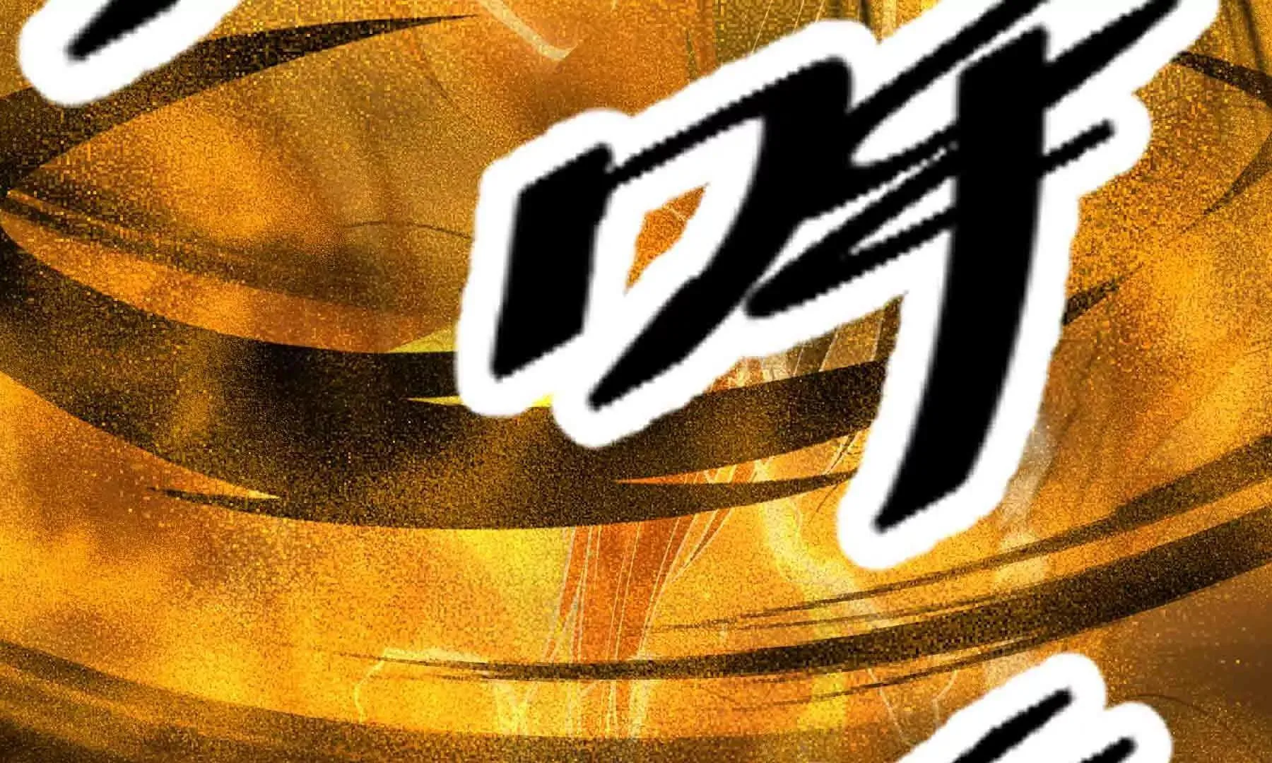 第104话 第188页