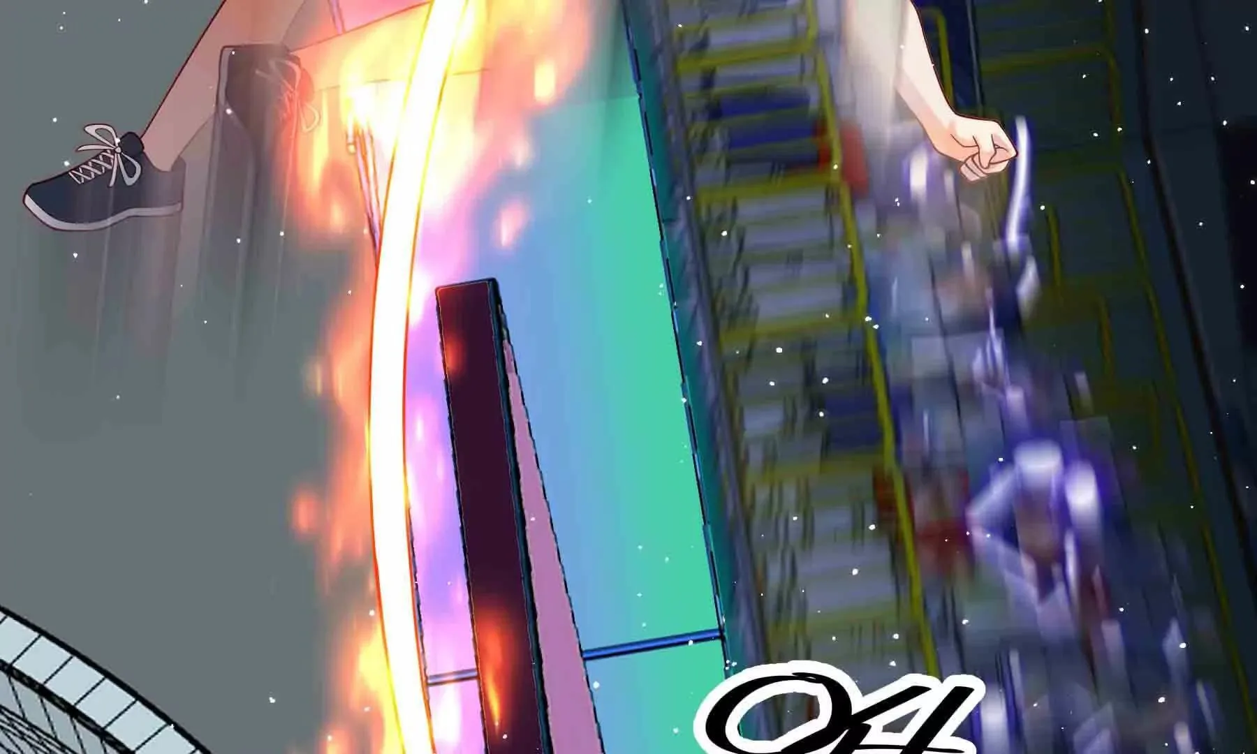 第104话 第213页