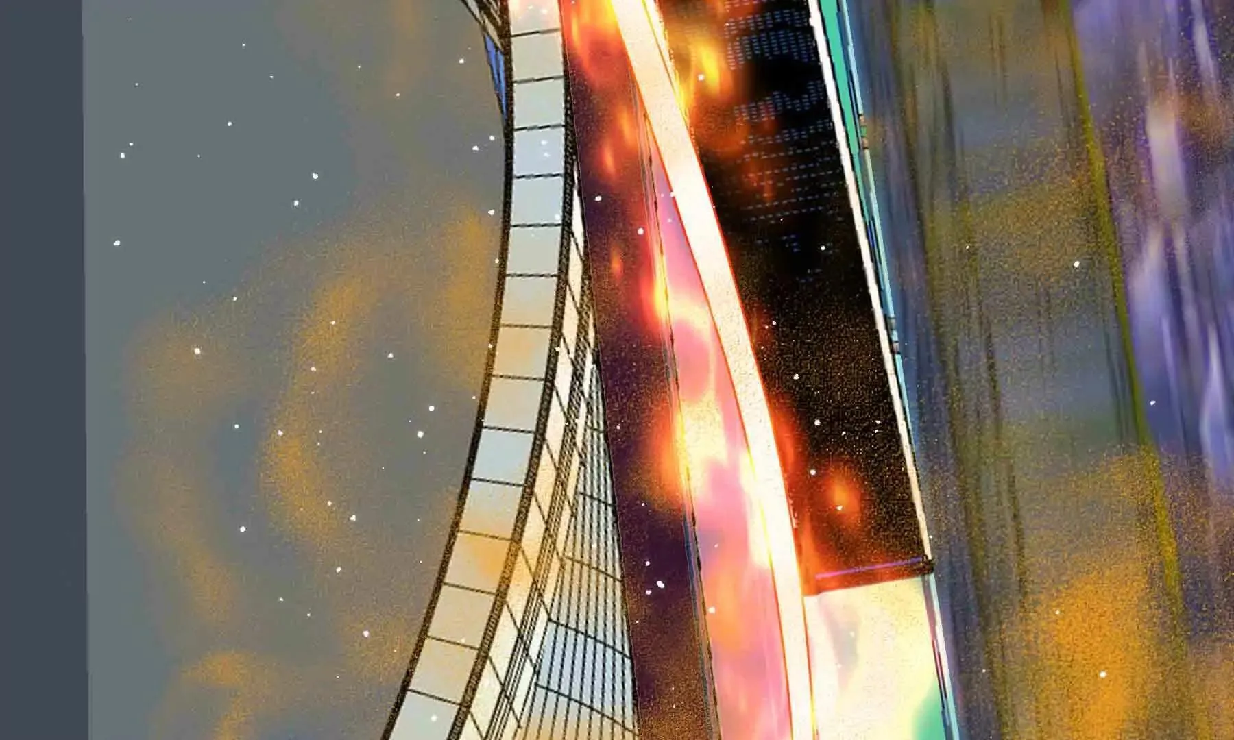 第104话 第215页