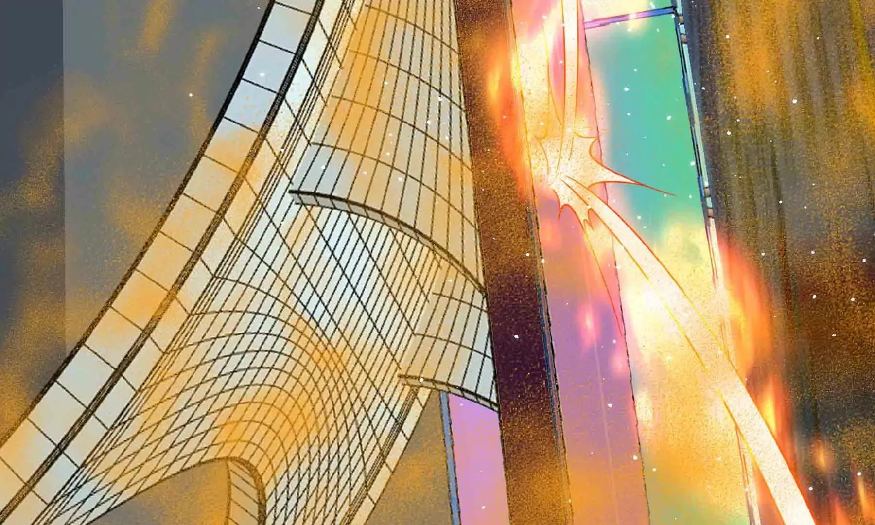 第104话 第216页