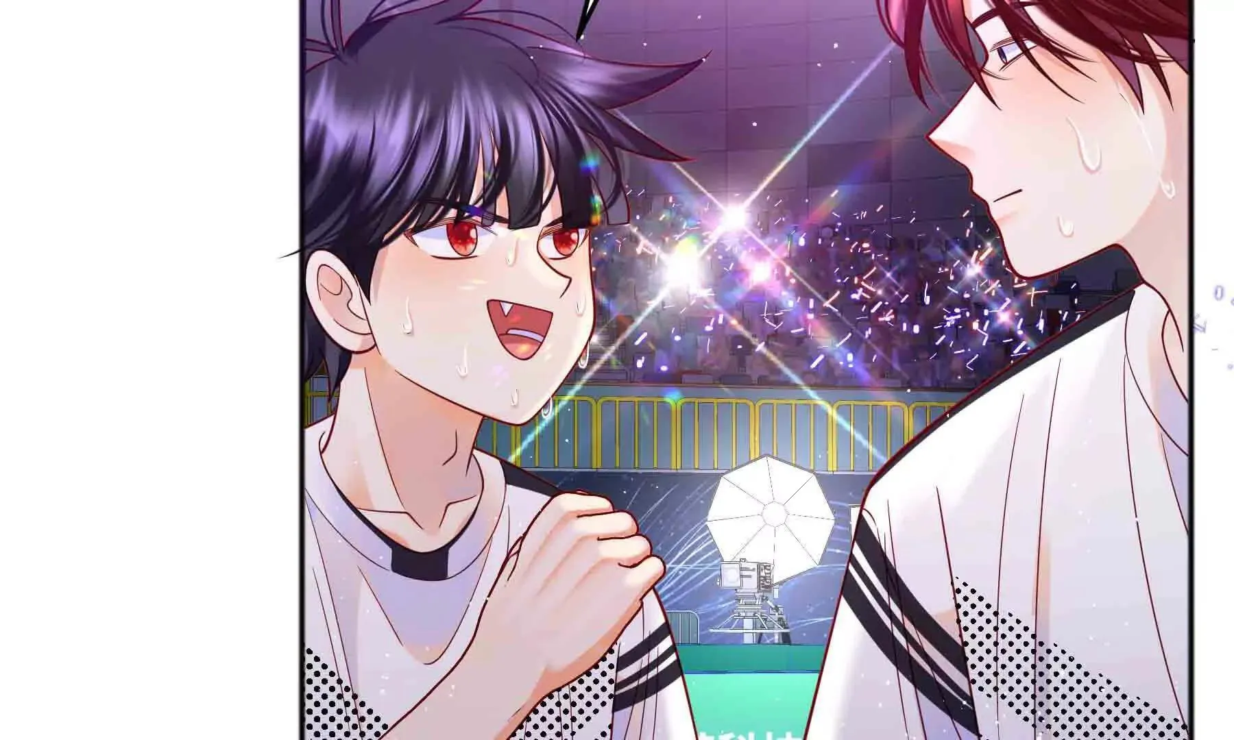 第104话 第220页