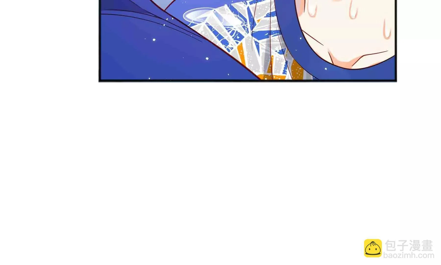 第104话 第231页
