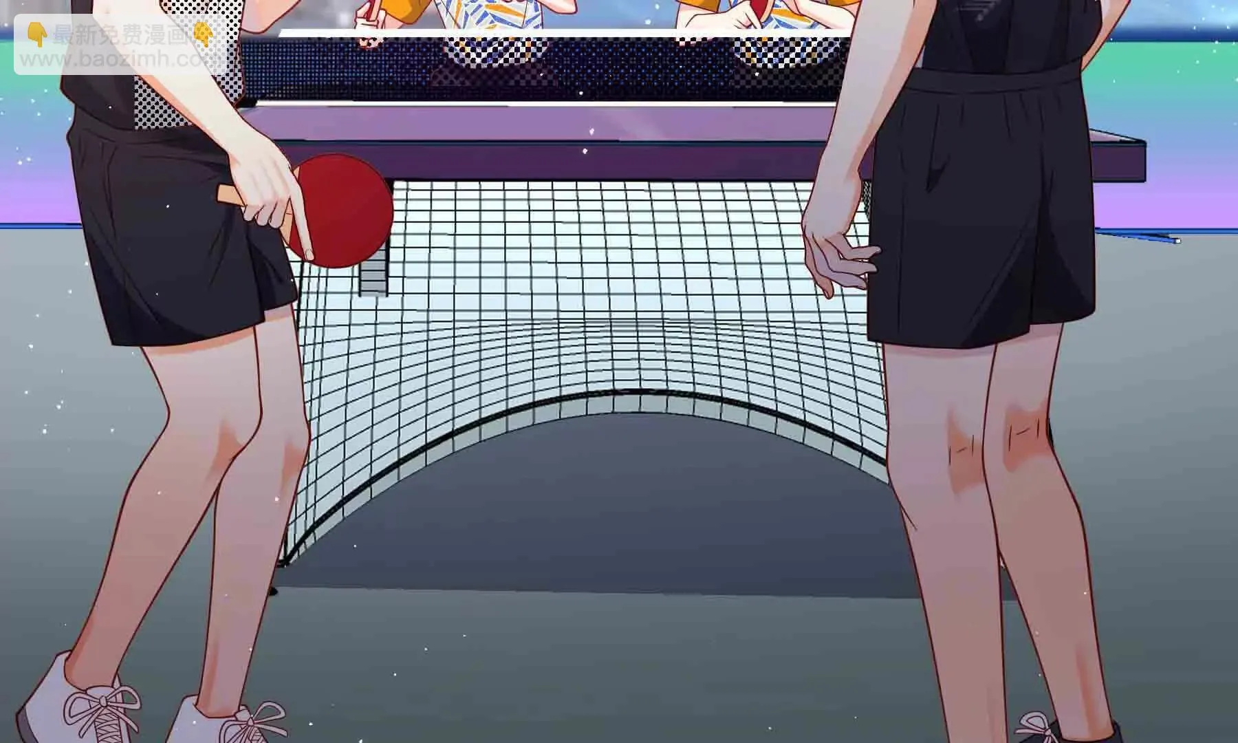 第104话 第233页