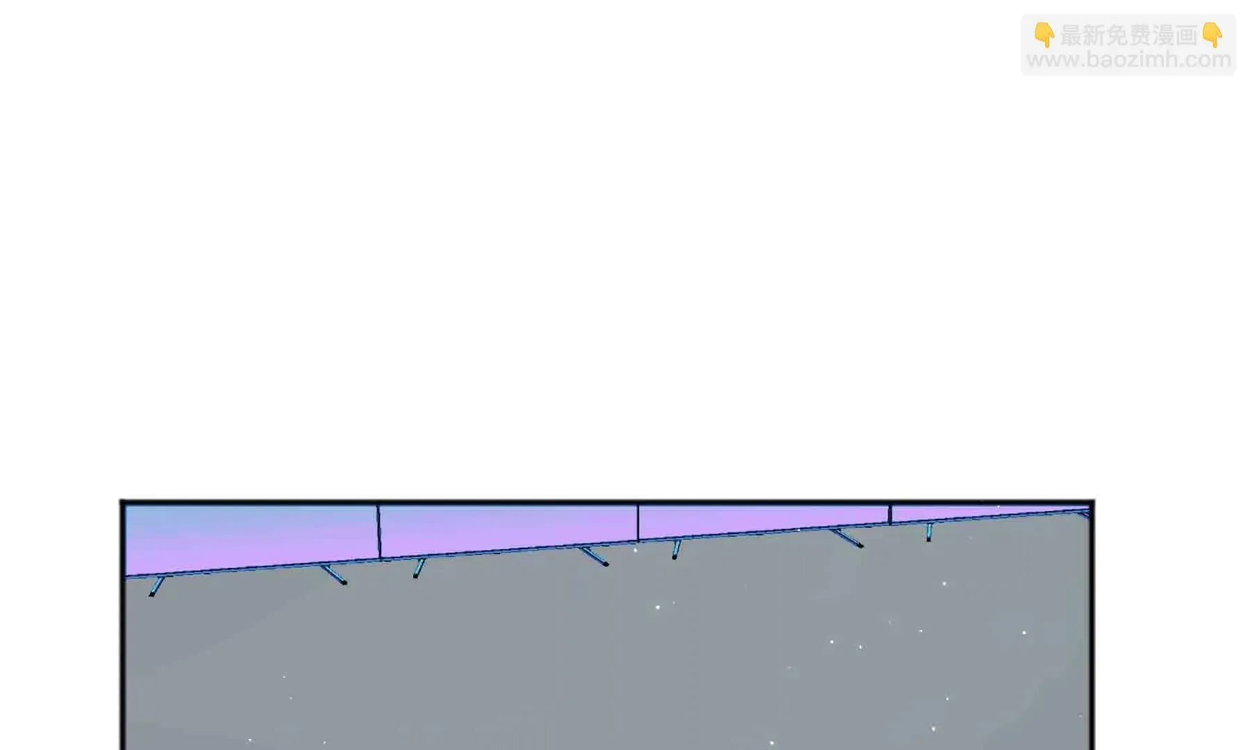 第104话 第238页