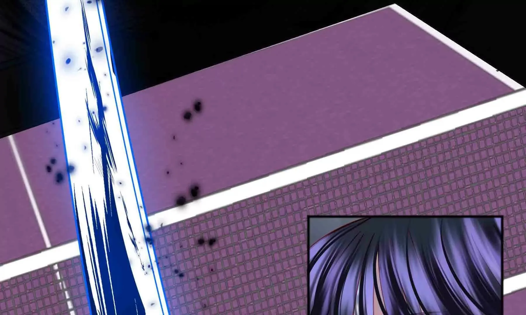 第104话 第254页