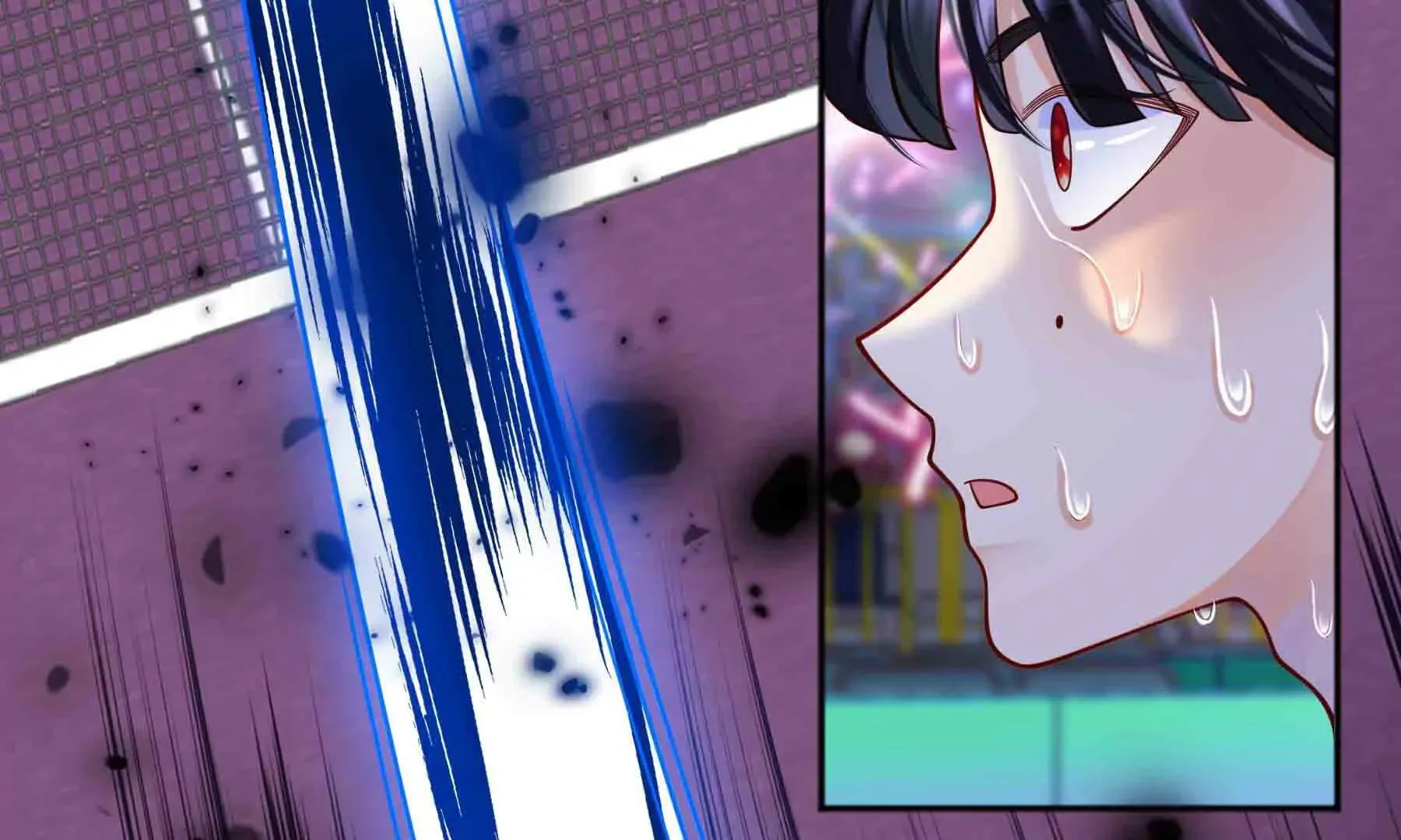 第104话 第255页