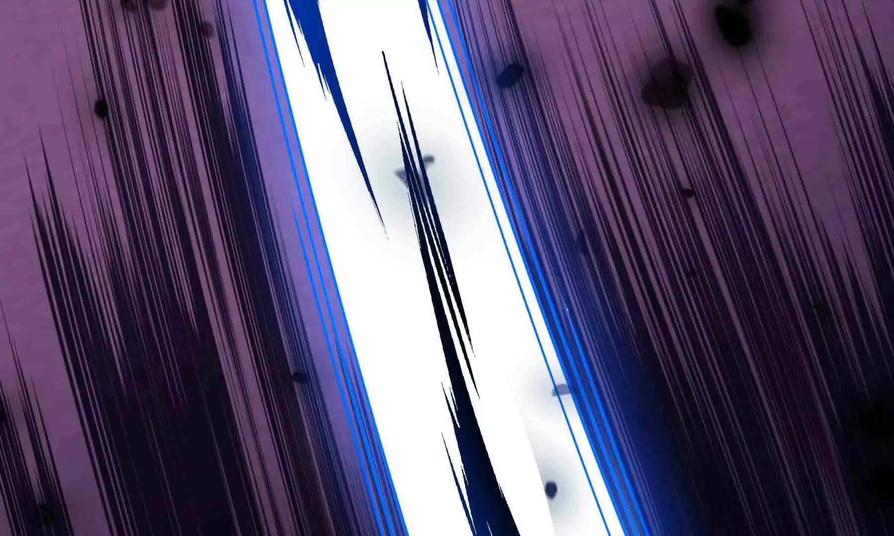 第104话 第256页