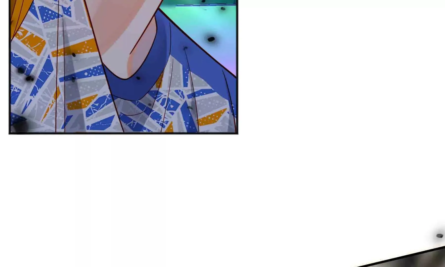 第104话 第259页