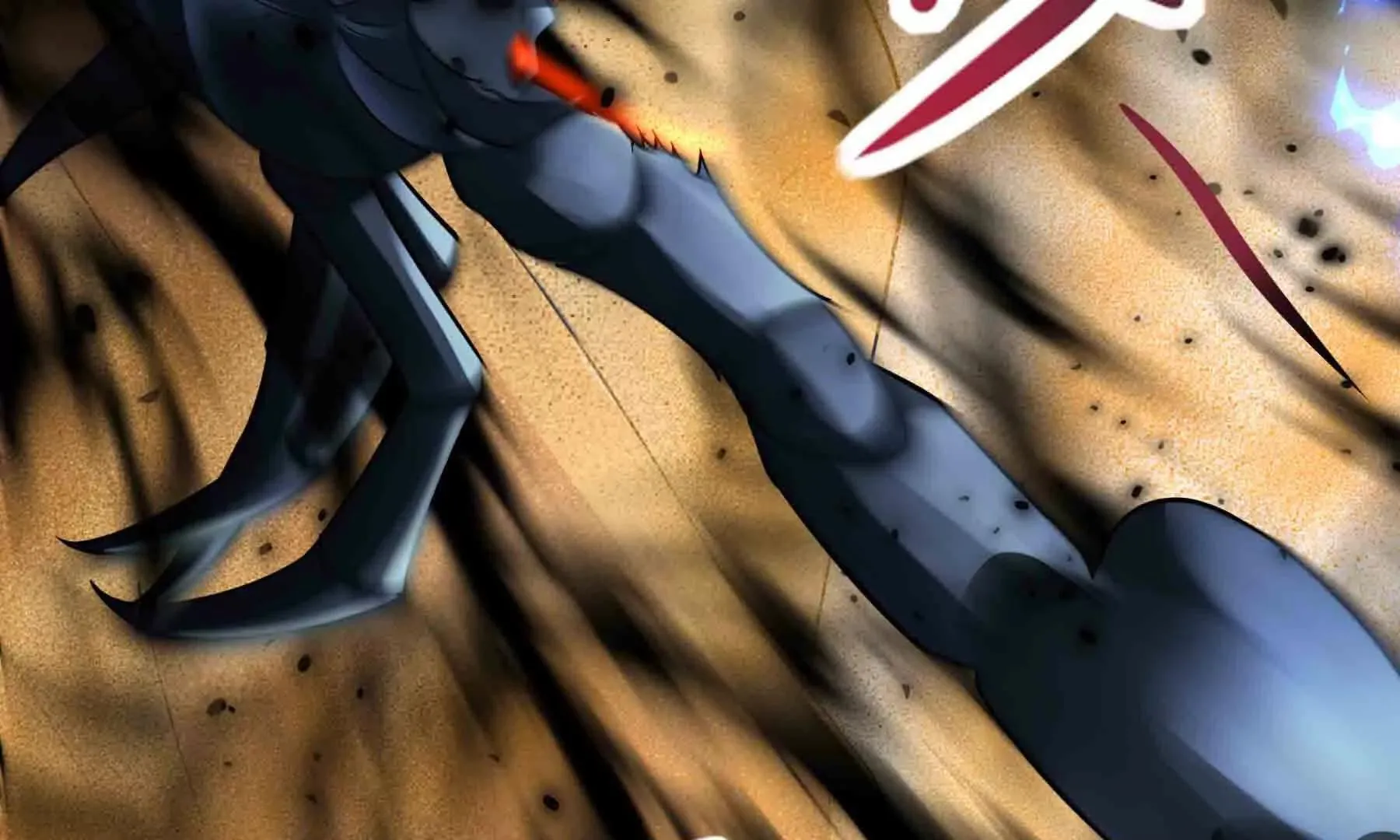 第104话 第262页