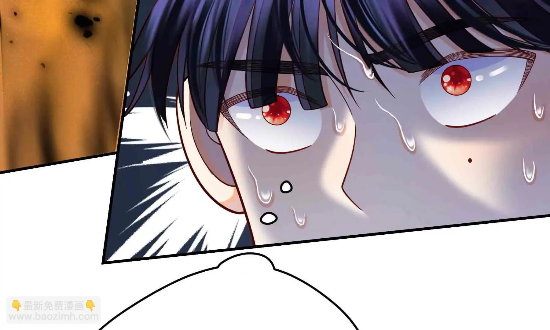 第104话 第265页