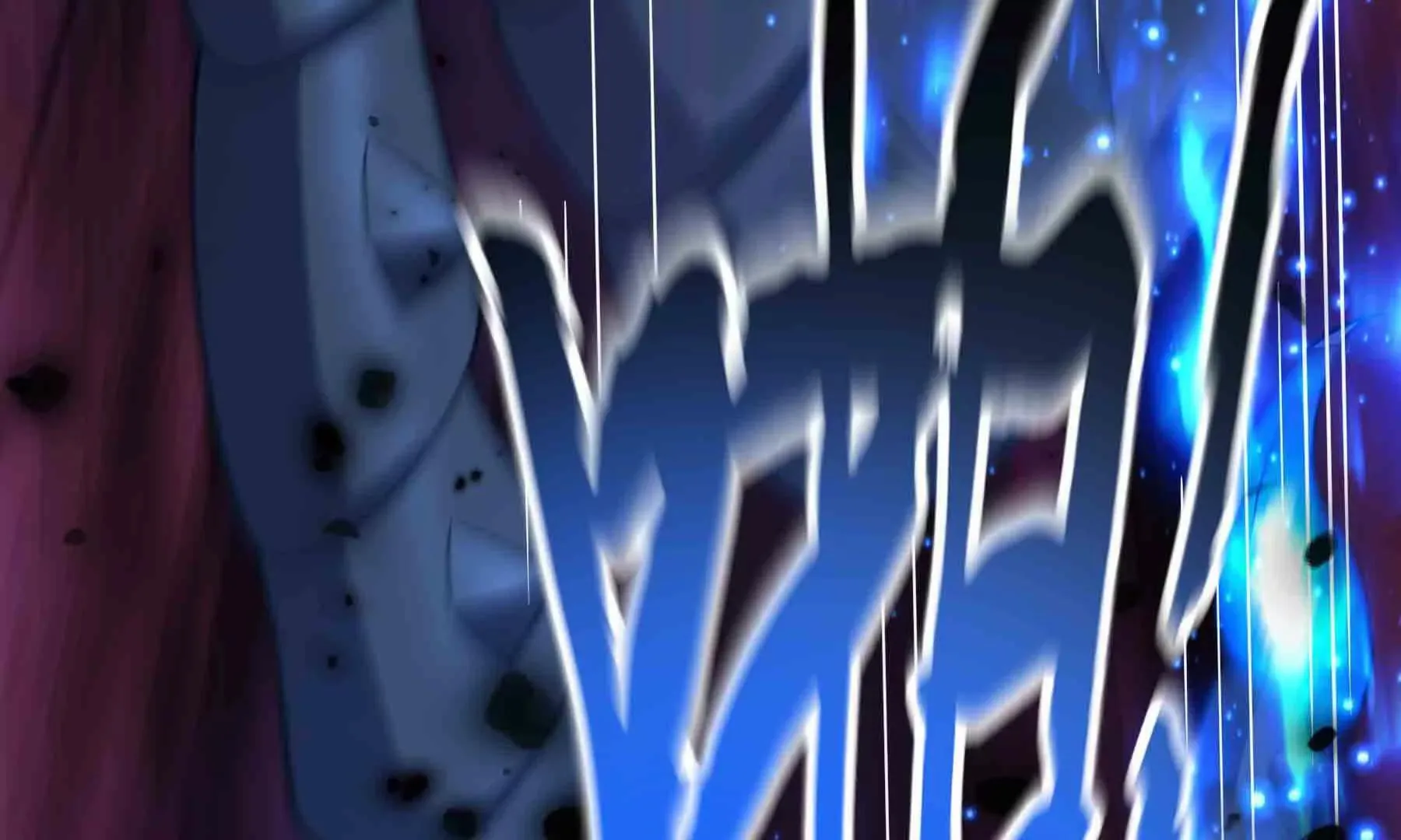 第104话 第275页