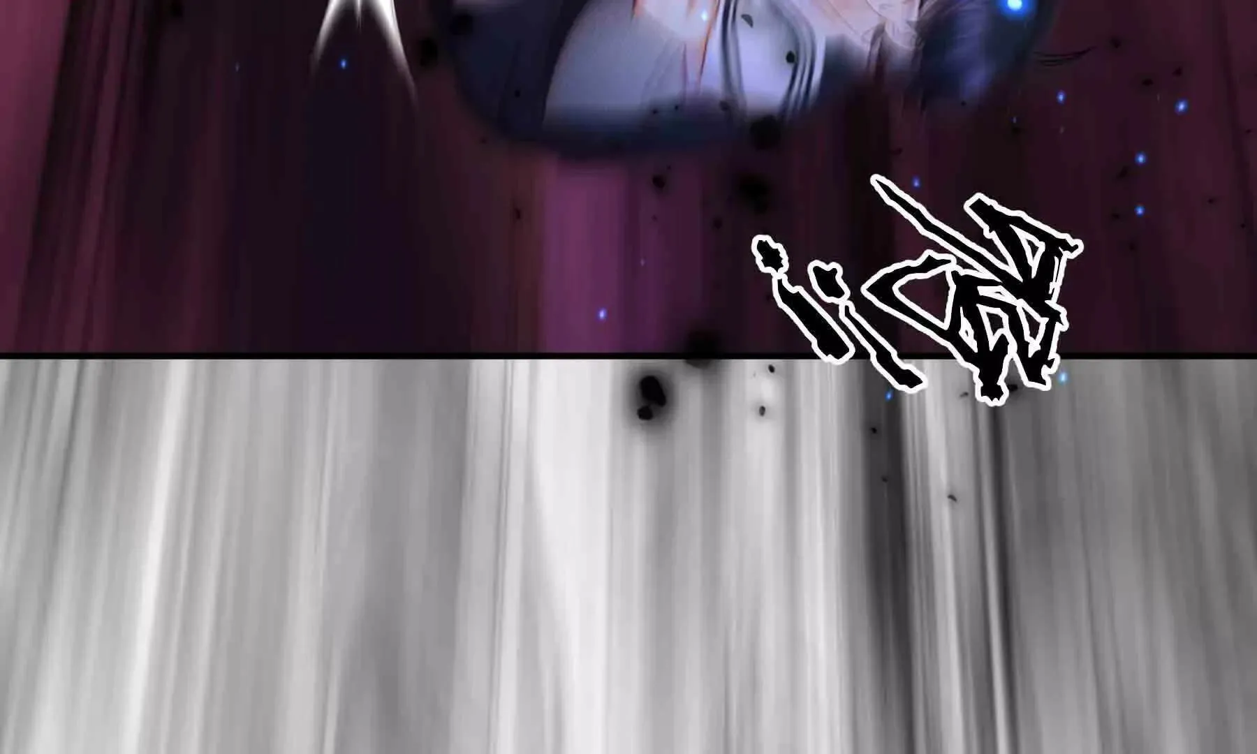 第104话 第277页