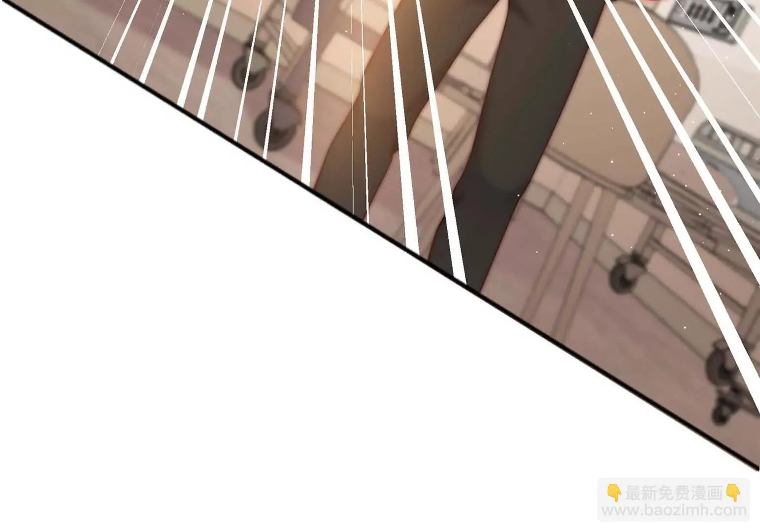第104话 第284页