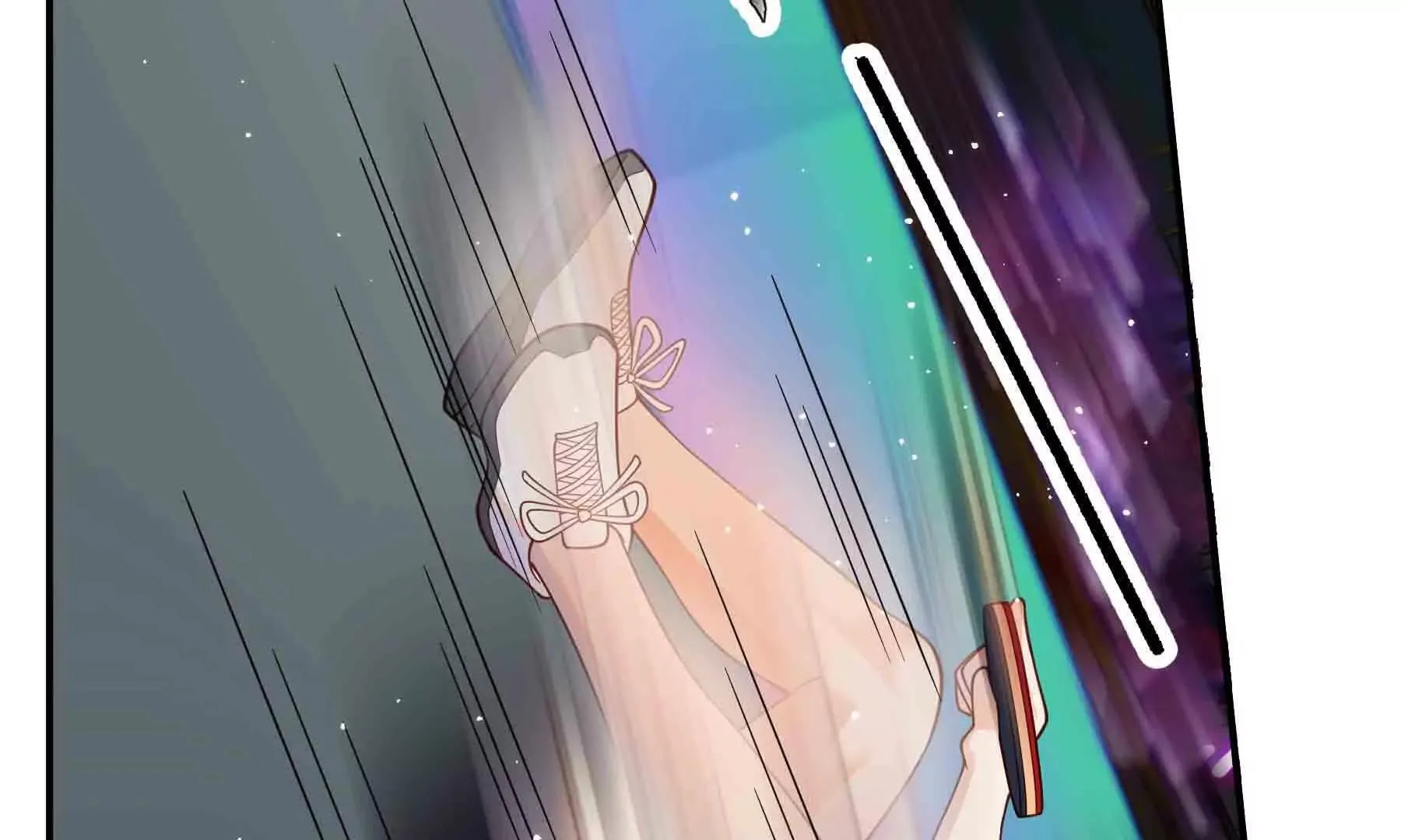 第105话 第12页