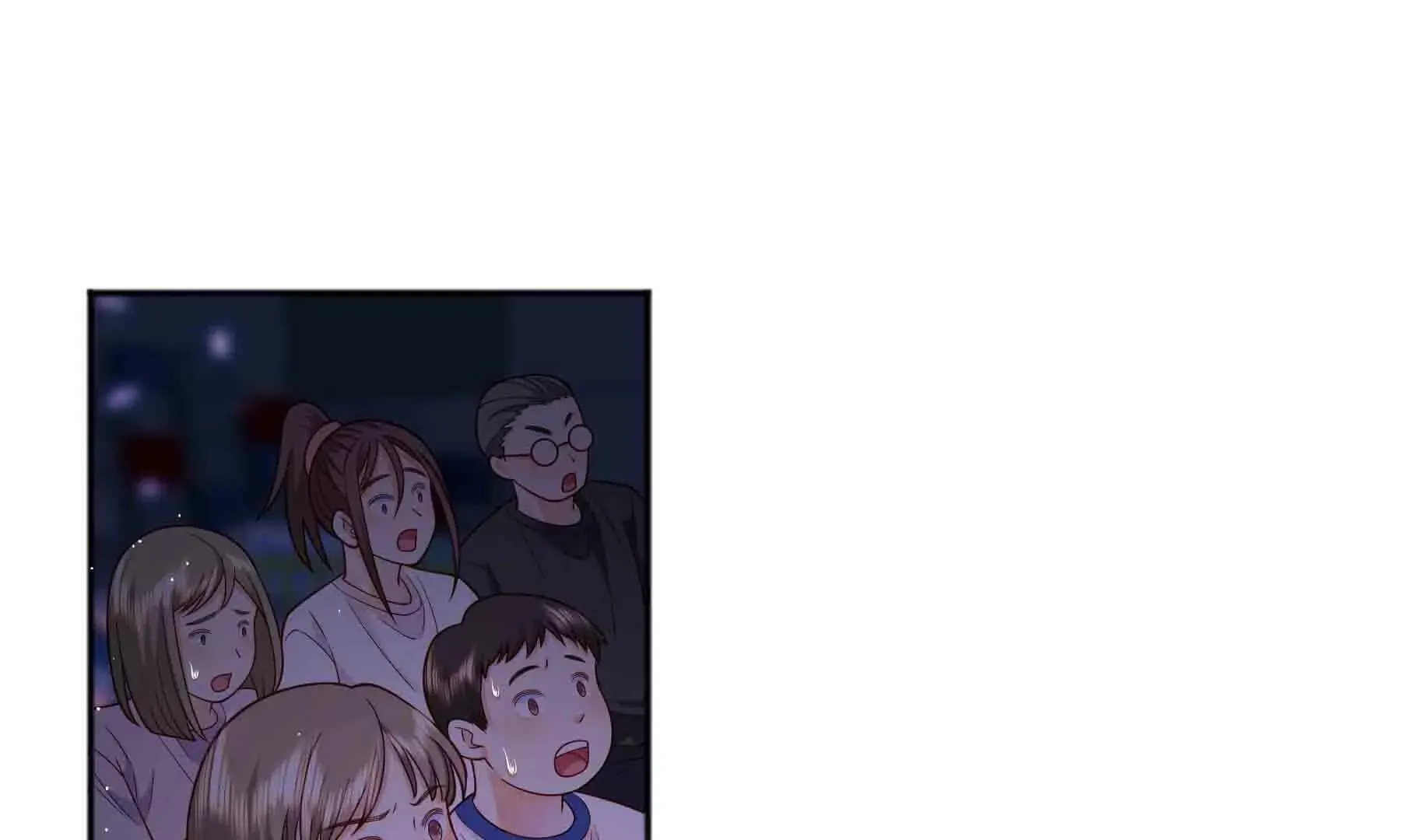 第105话 第15页