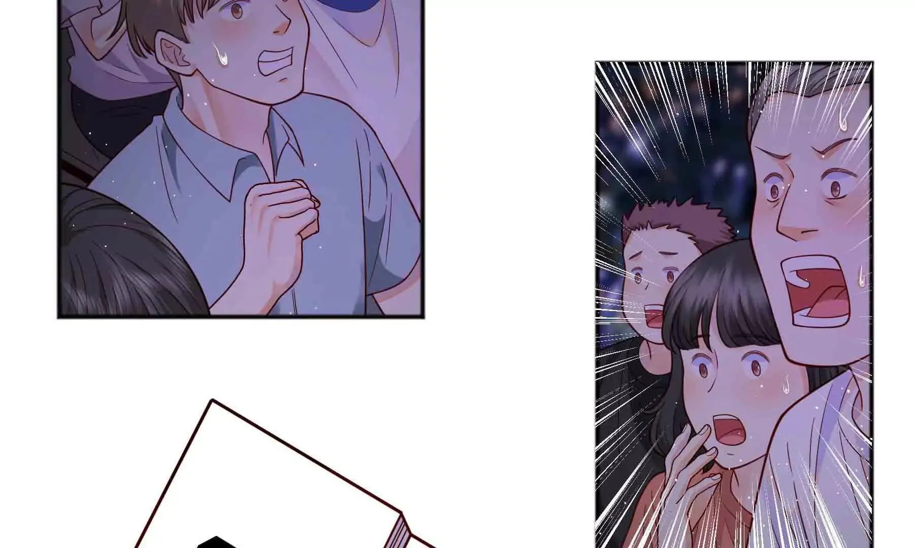 第105话 第16页