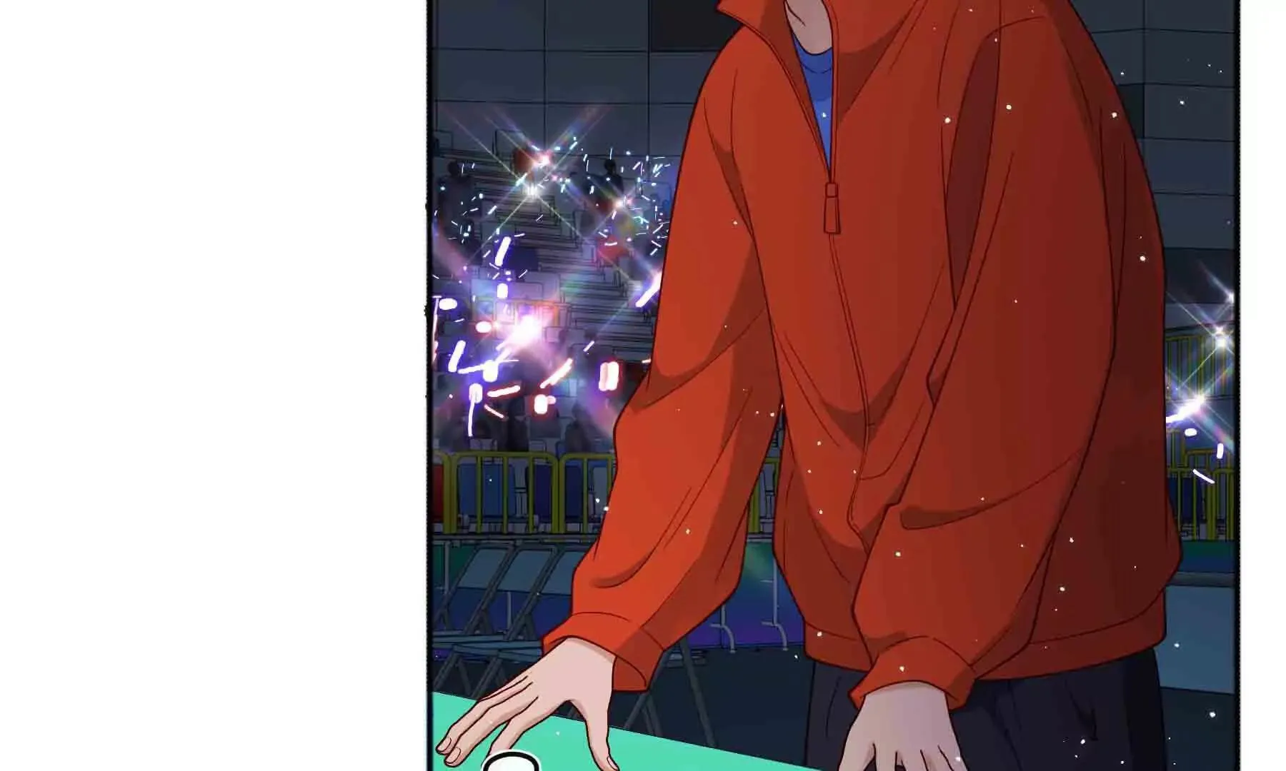 第105话 第21页
