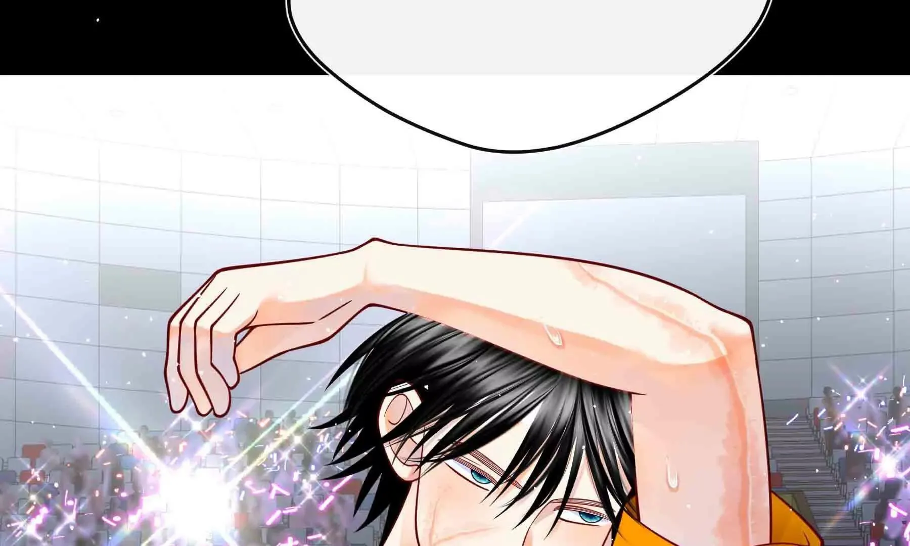 第105话 第27页