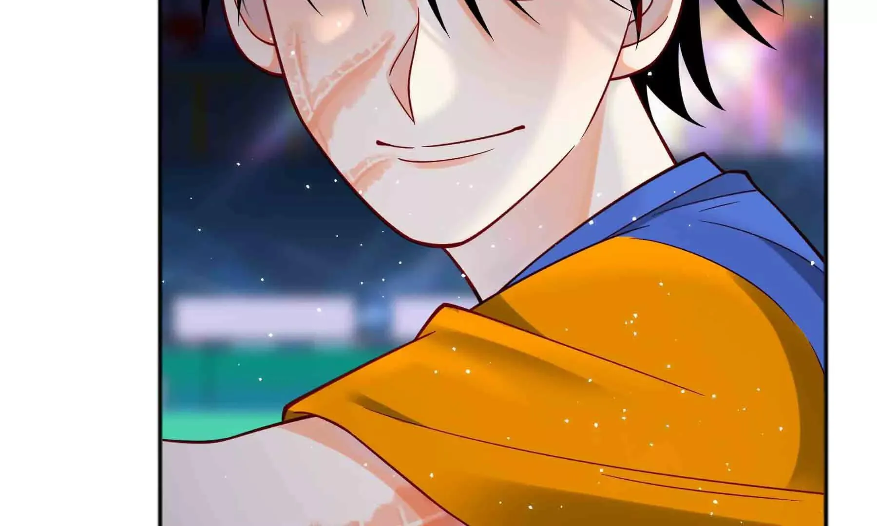 第105话 第40页