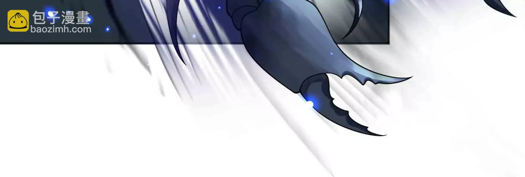 第105话 第46页