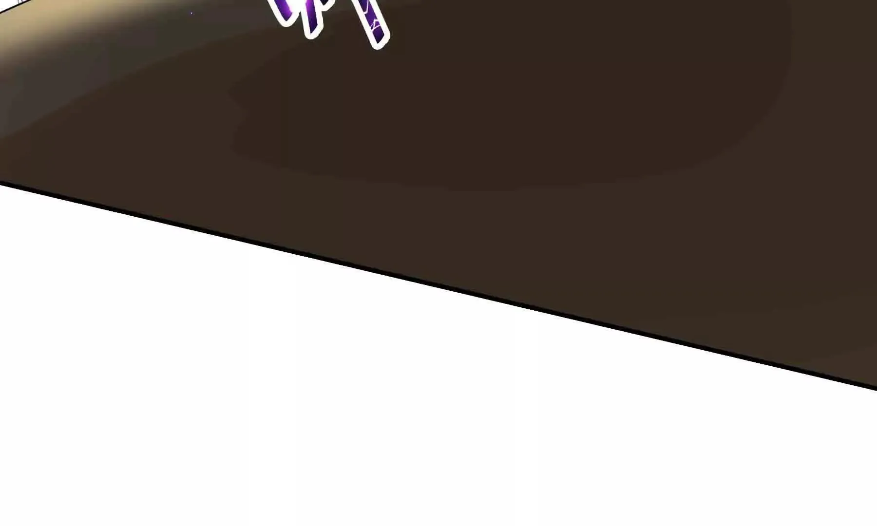 第105话 第58页