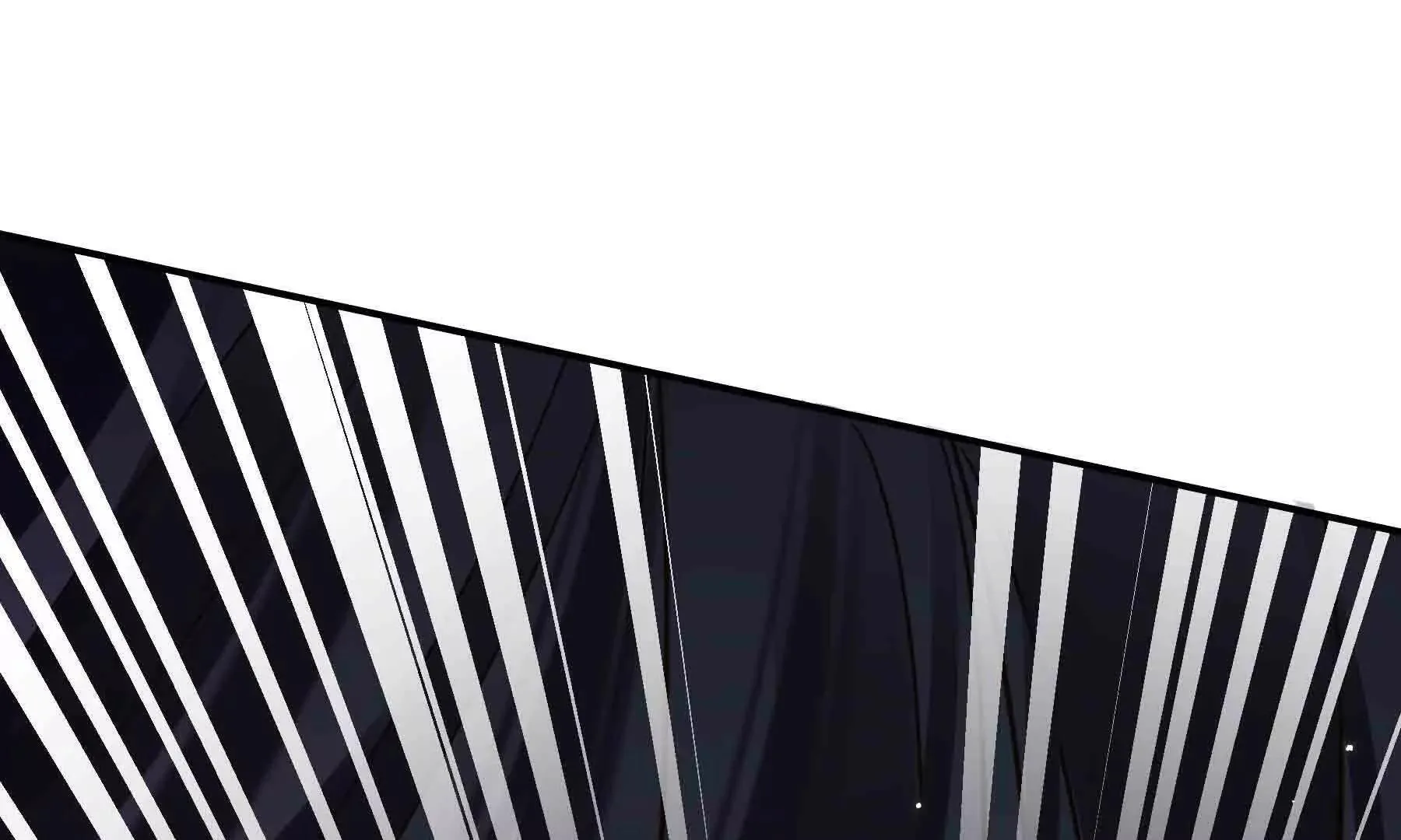 第105话 第59页