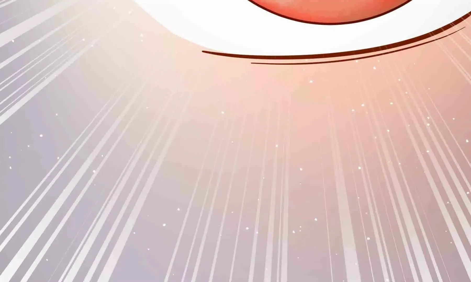 第105话 第62页
