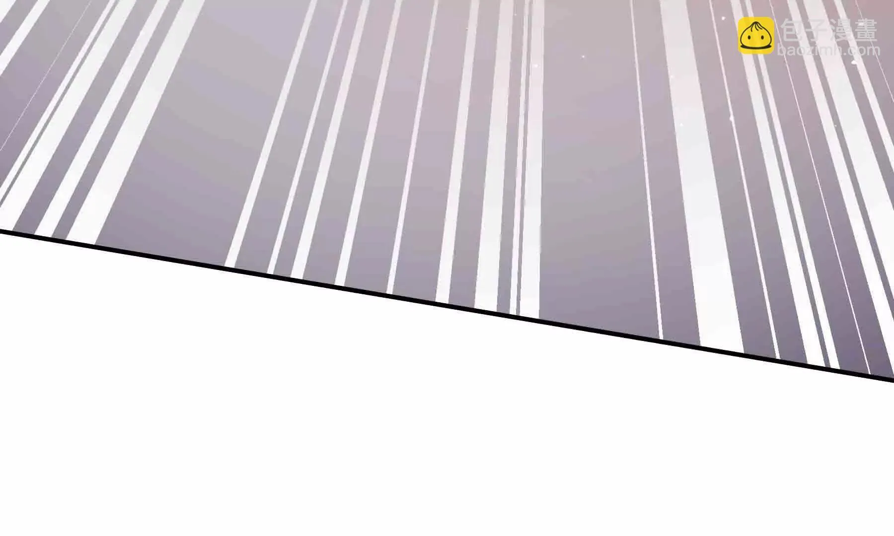 第105话 第63页