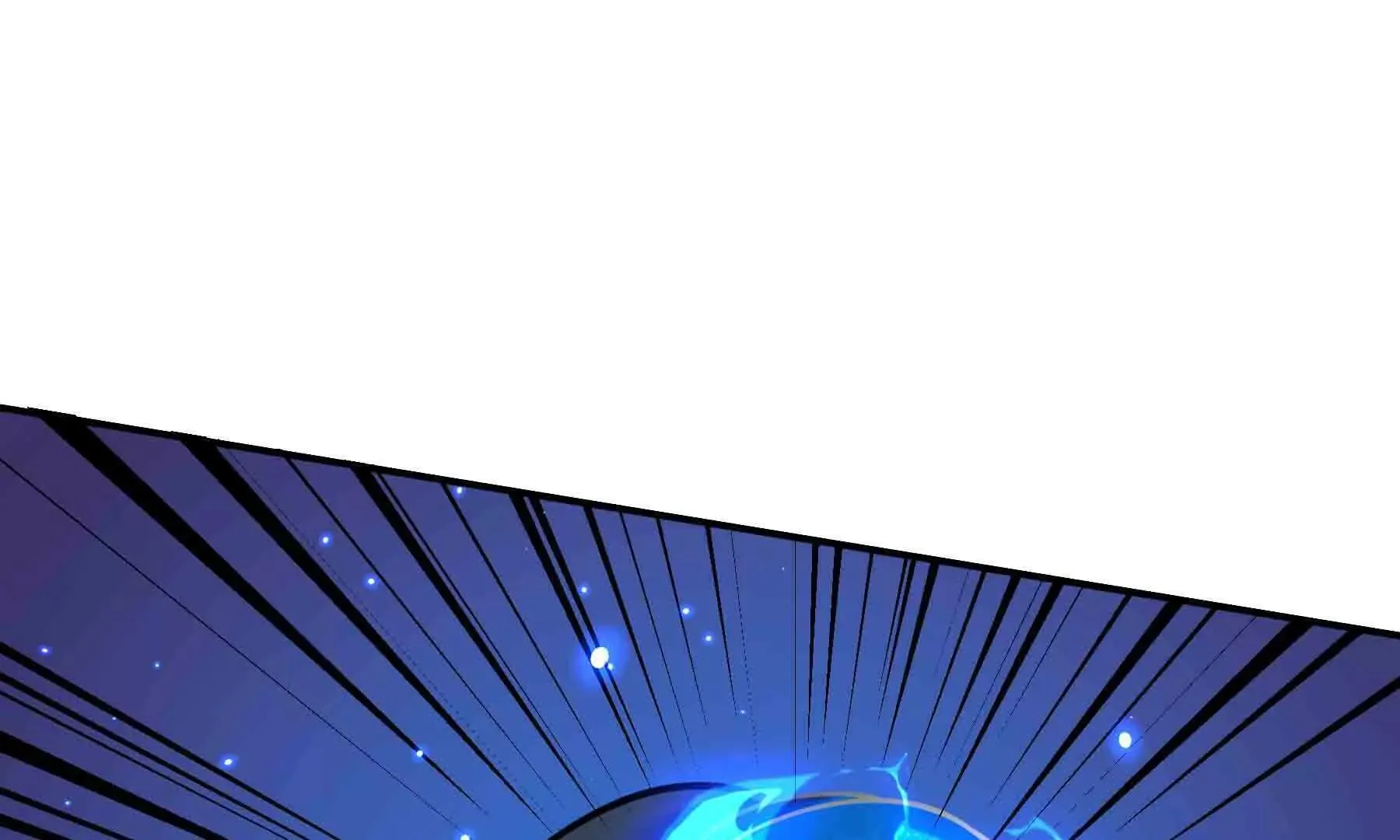 第105话 第65页