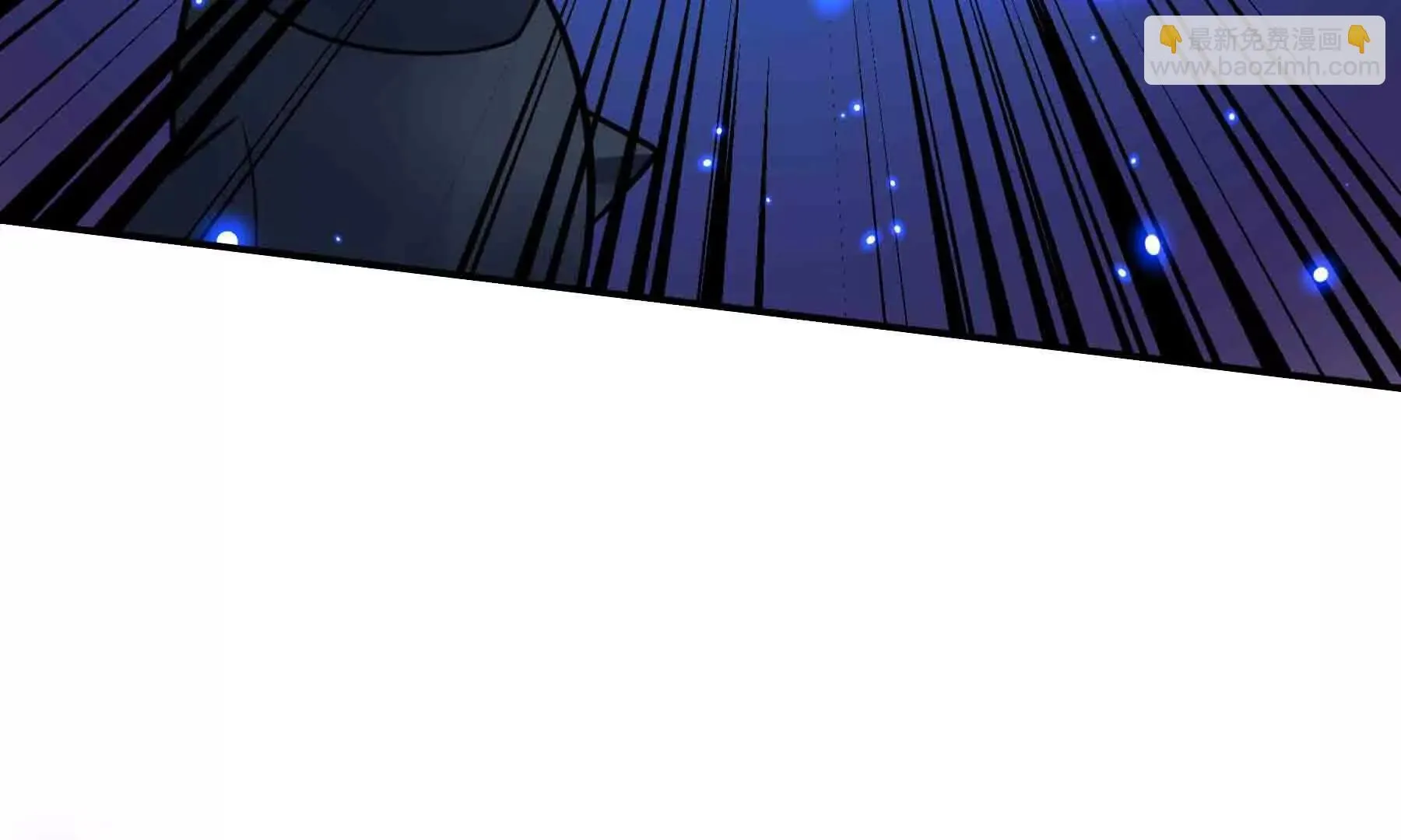第105话 第67页