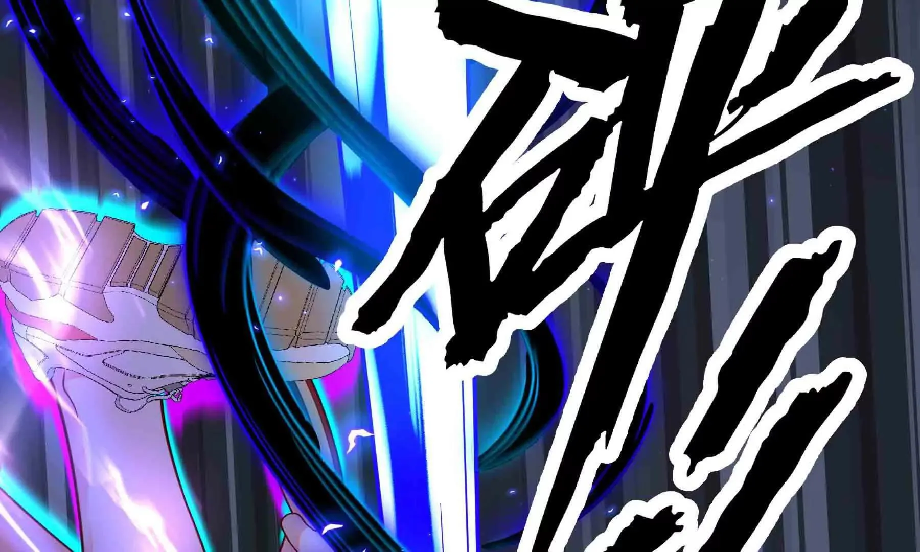 第105话 第72页
