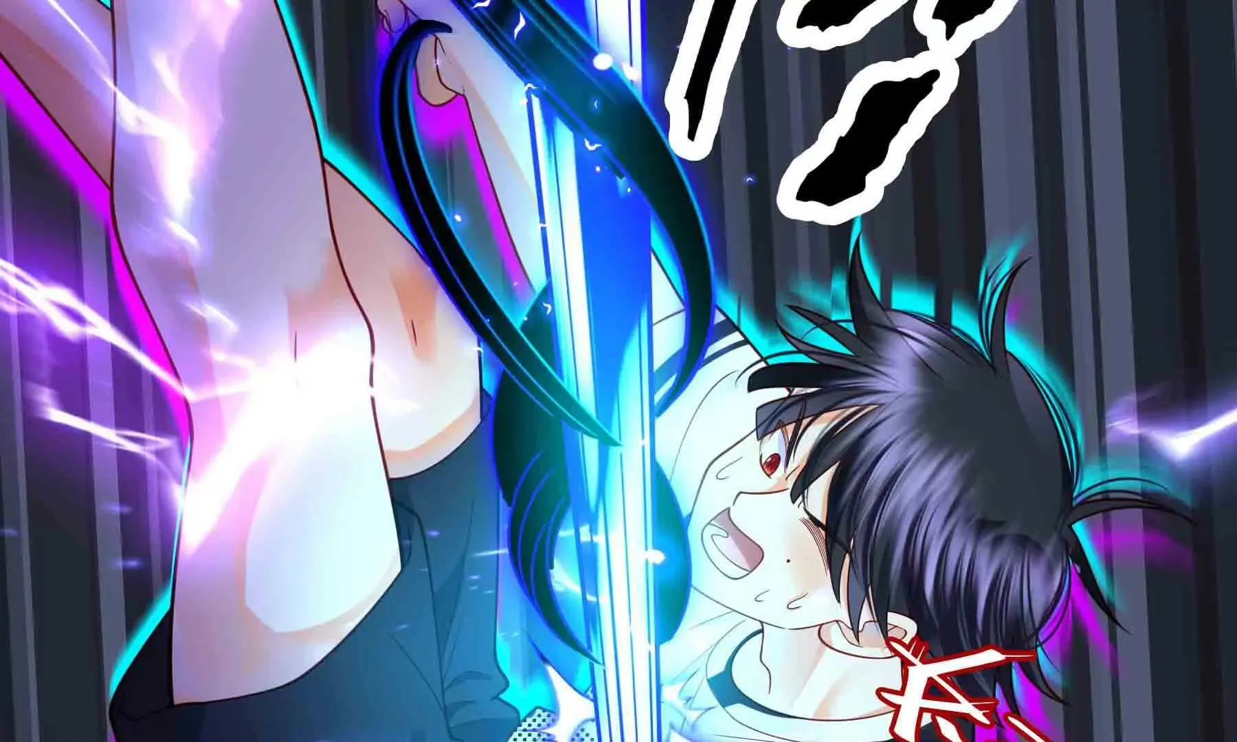 第105话 第73页
