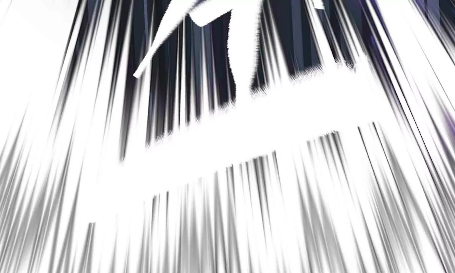 第105话 第75页