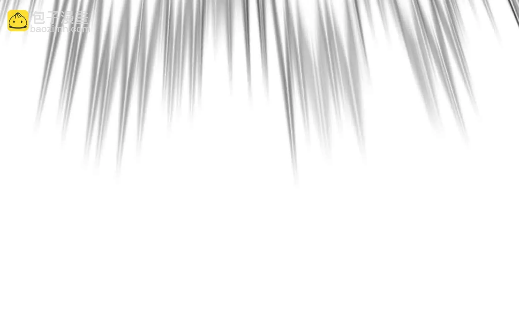 第105话 第76页