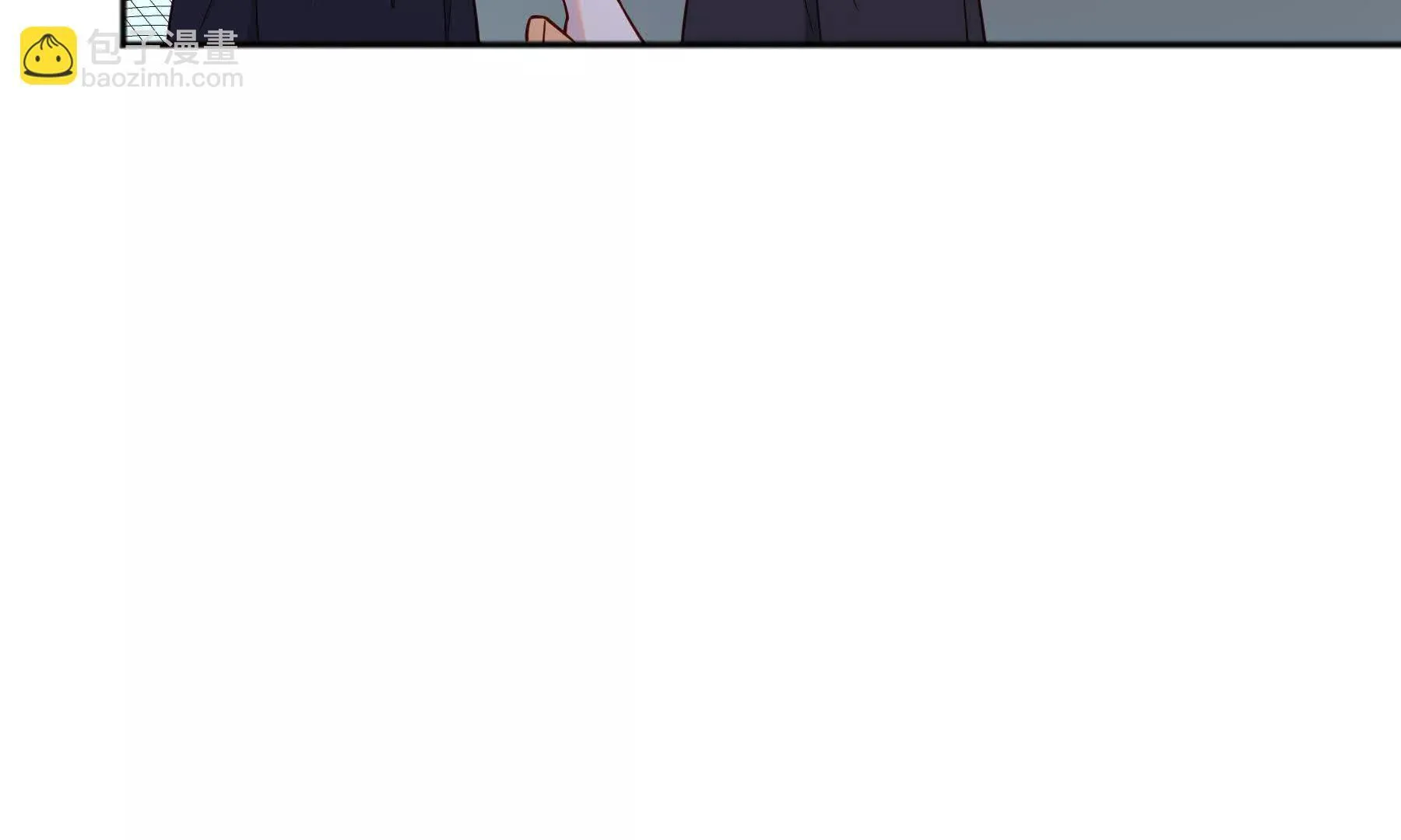 第105话 第82页