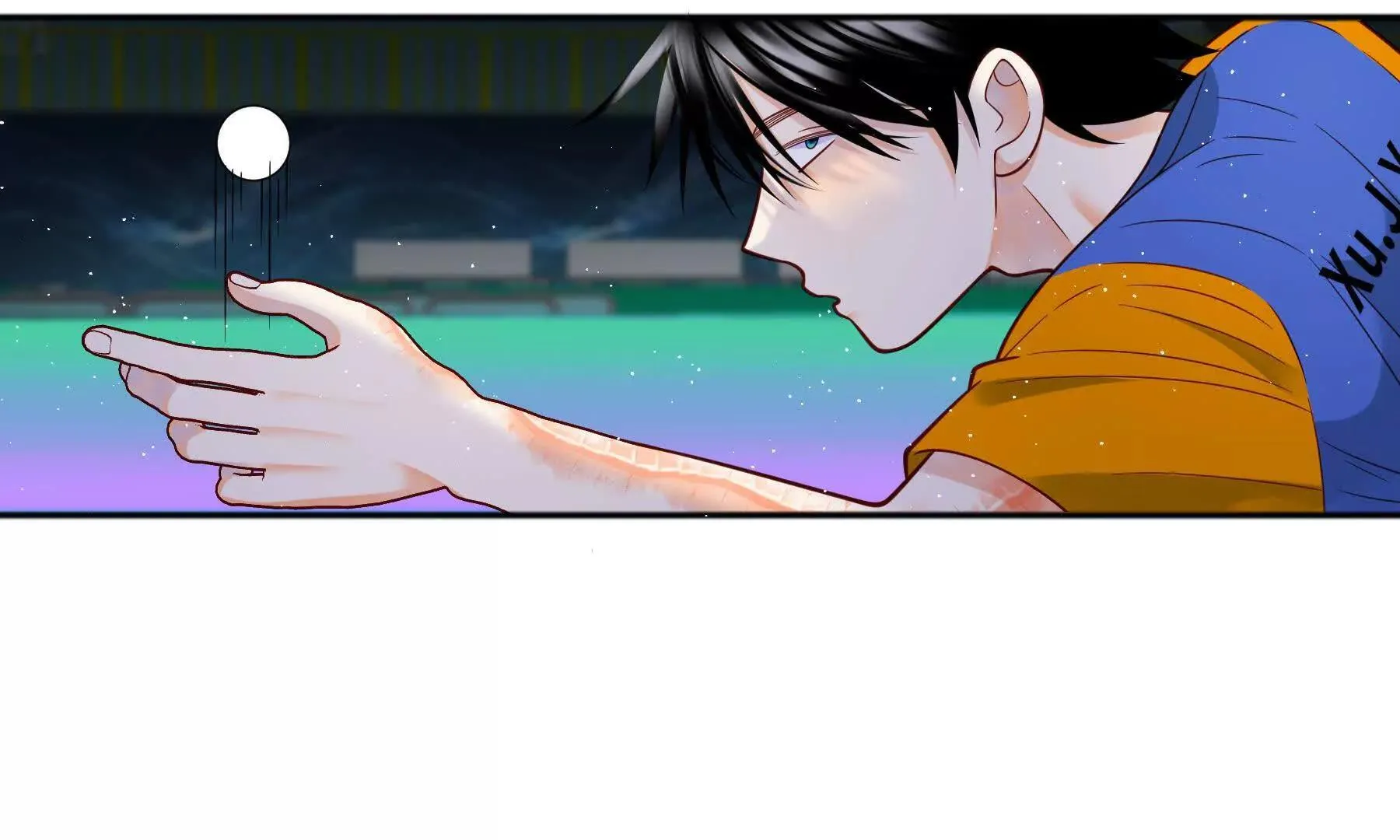 第105话 第83页
