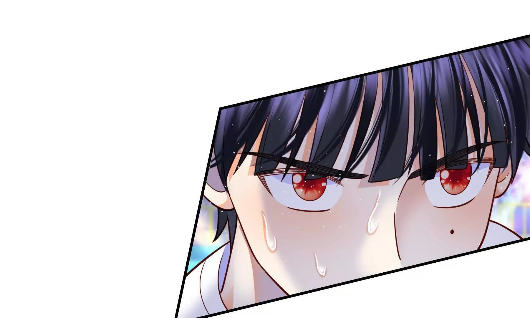 第105话 第84页