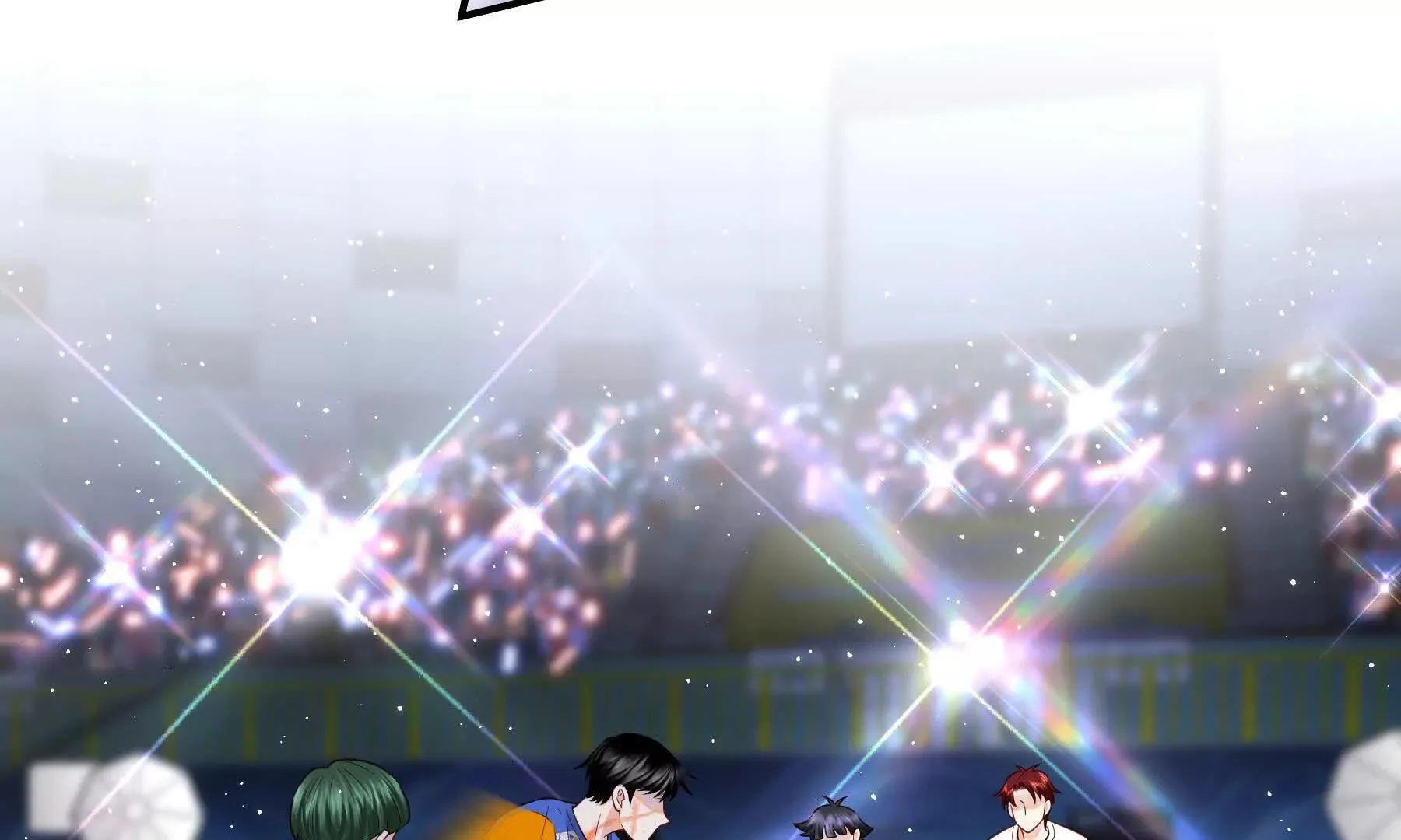第105话 第85页