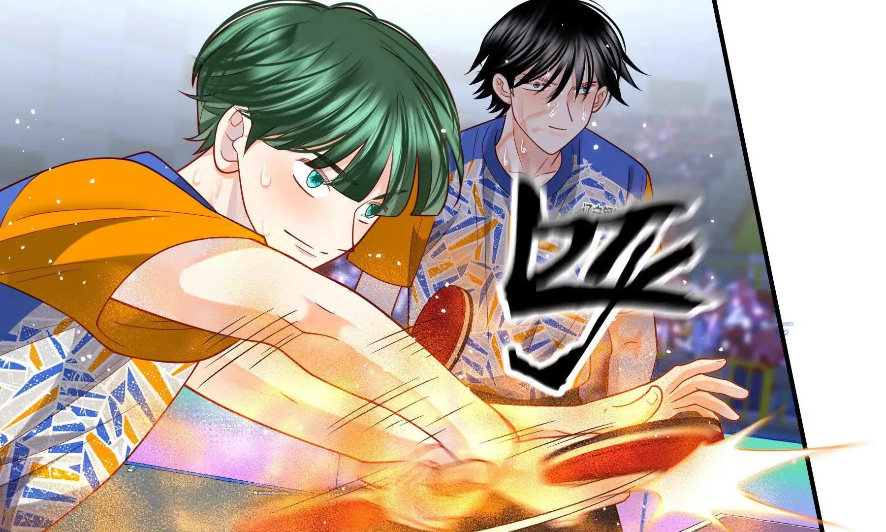 第105话 第96页