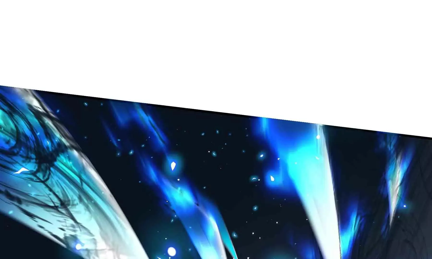 第105话 第113页