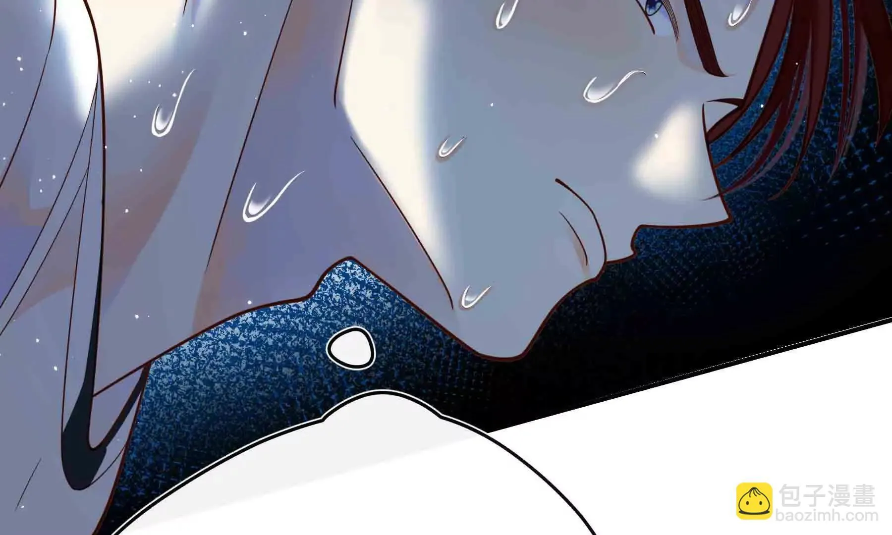 第105话 第120页
