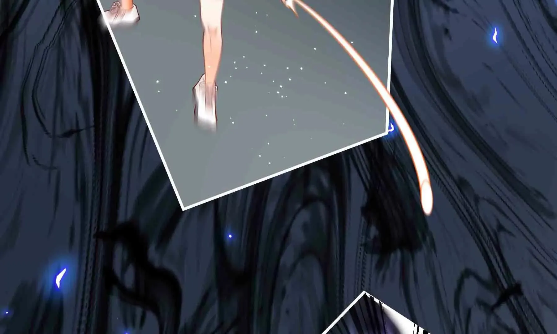第105话 第144页