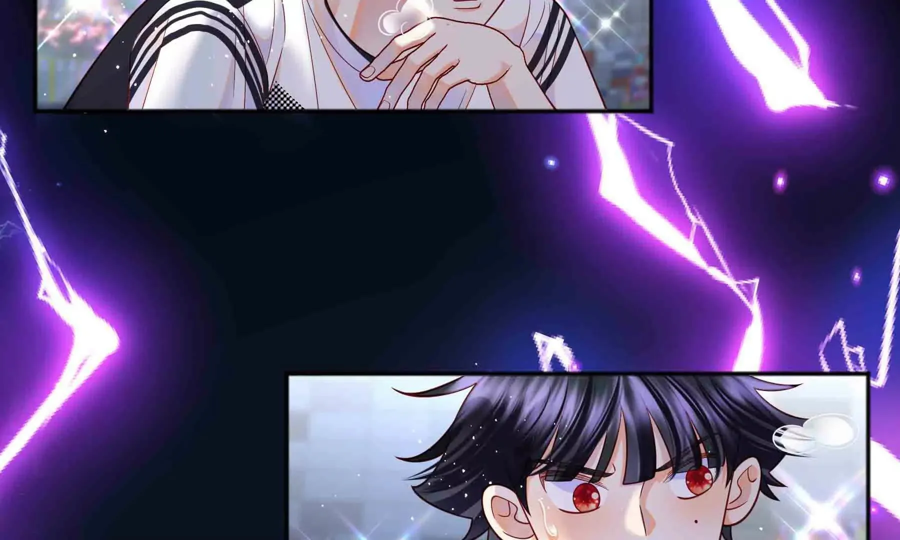 第105话 第157页