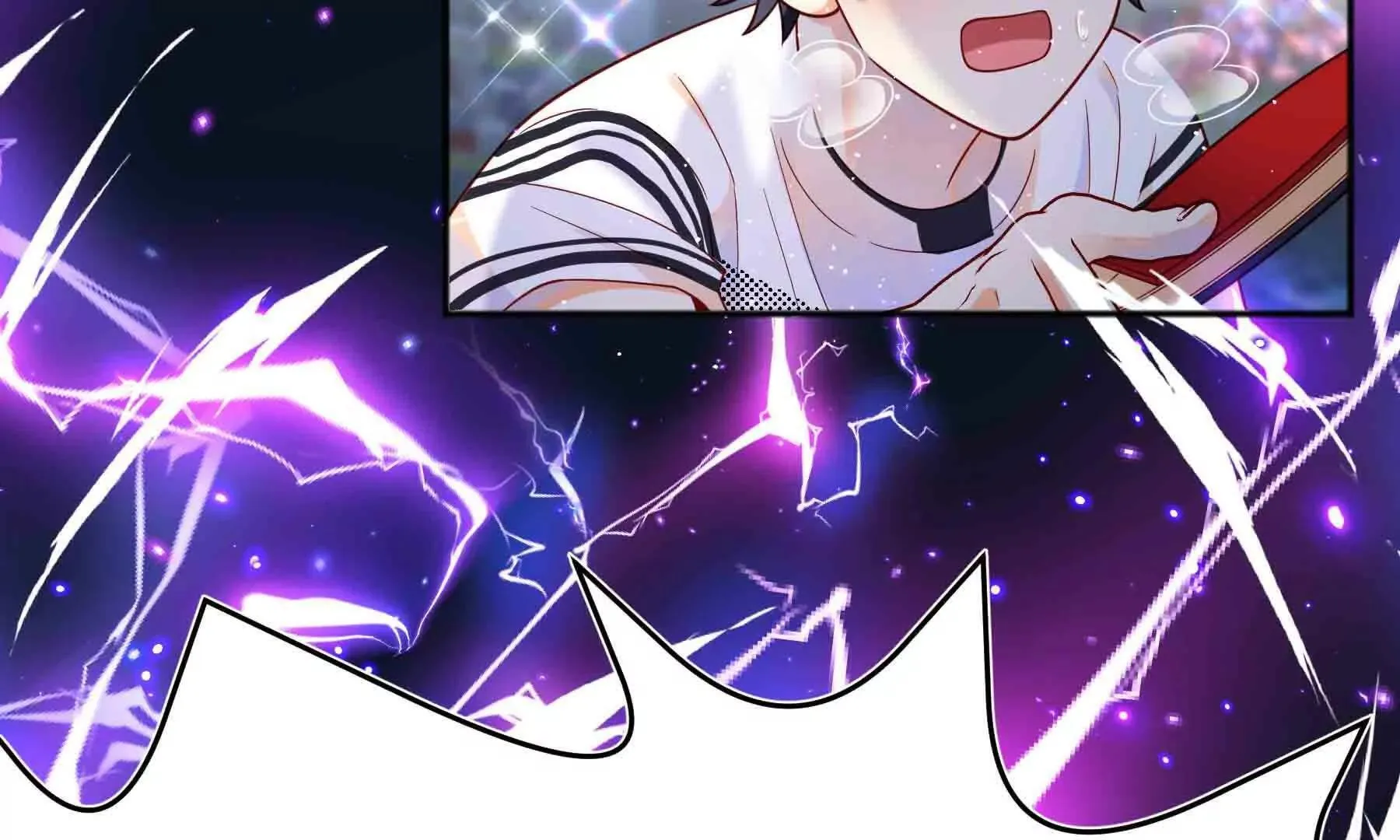 第105话 第158页