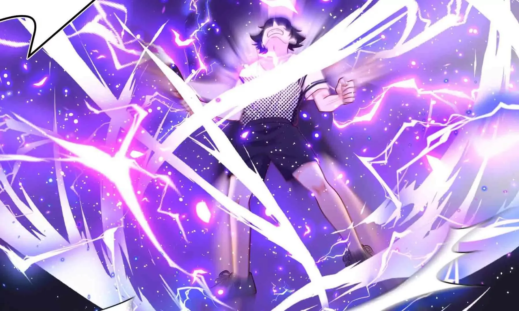 第105话 第160页