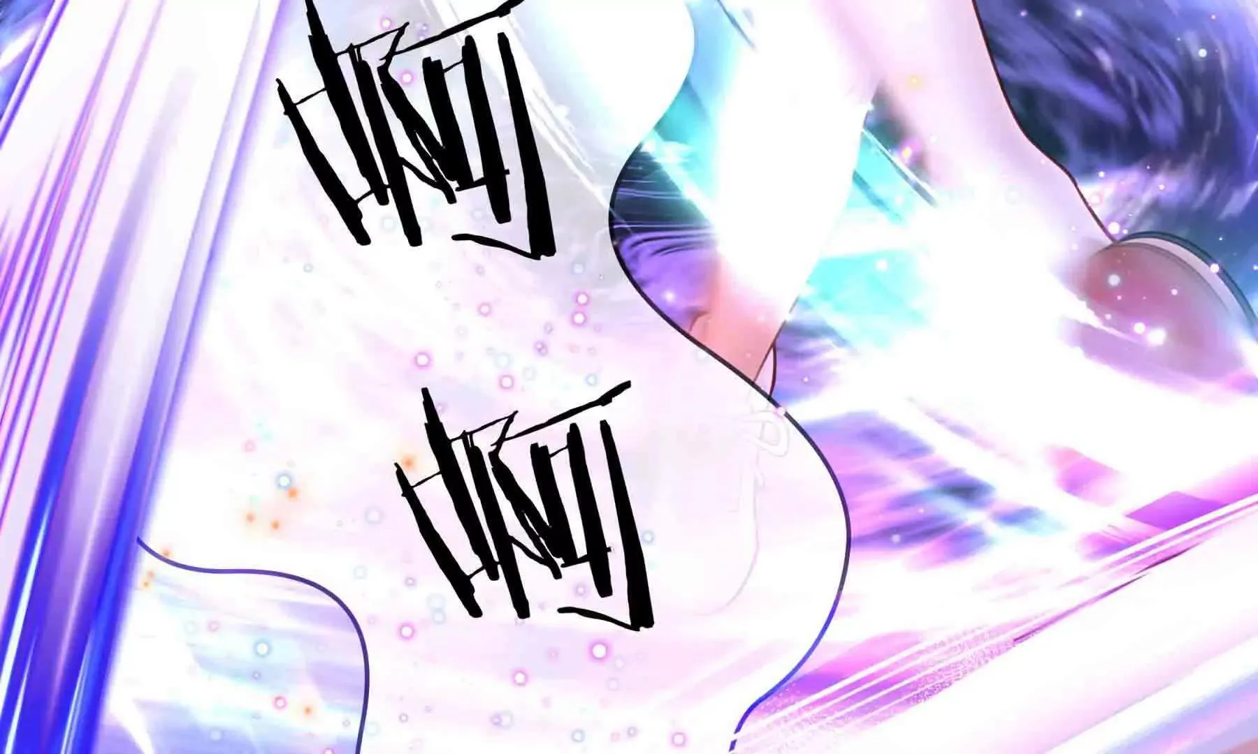 第105话 第165页