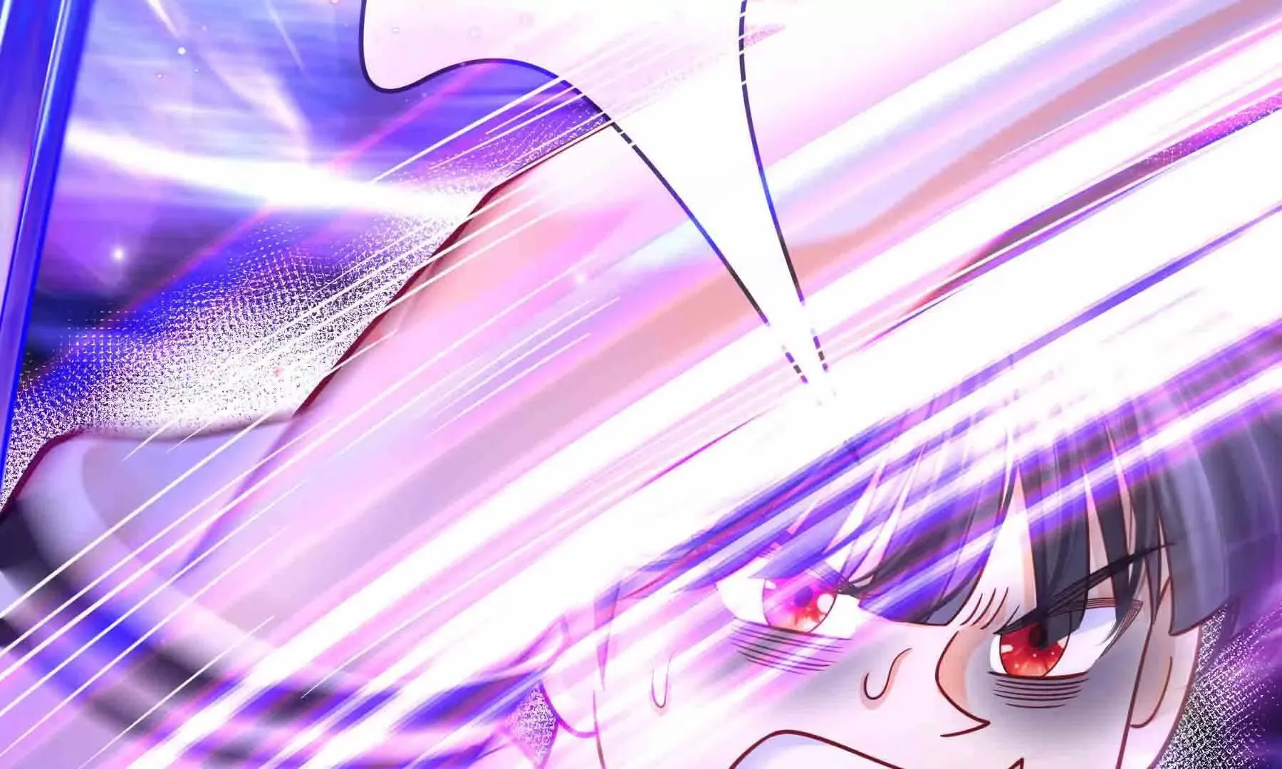 第105话 第166页