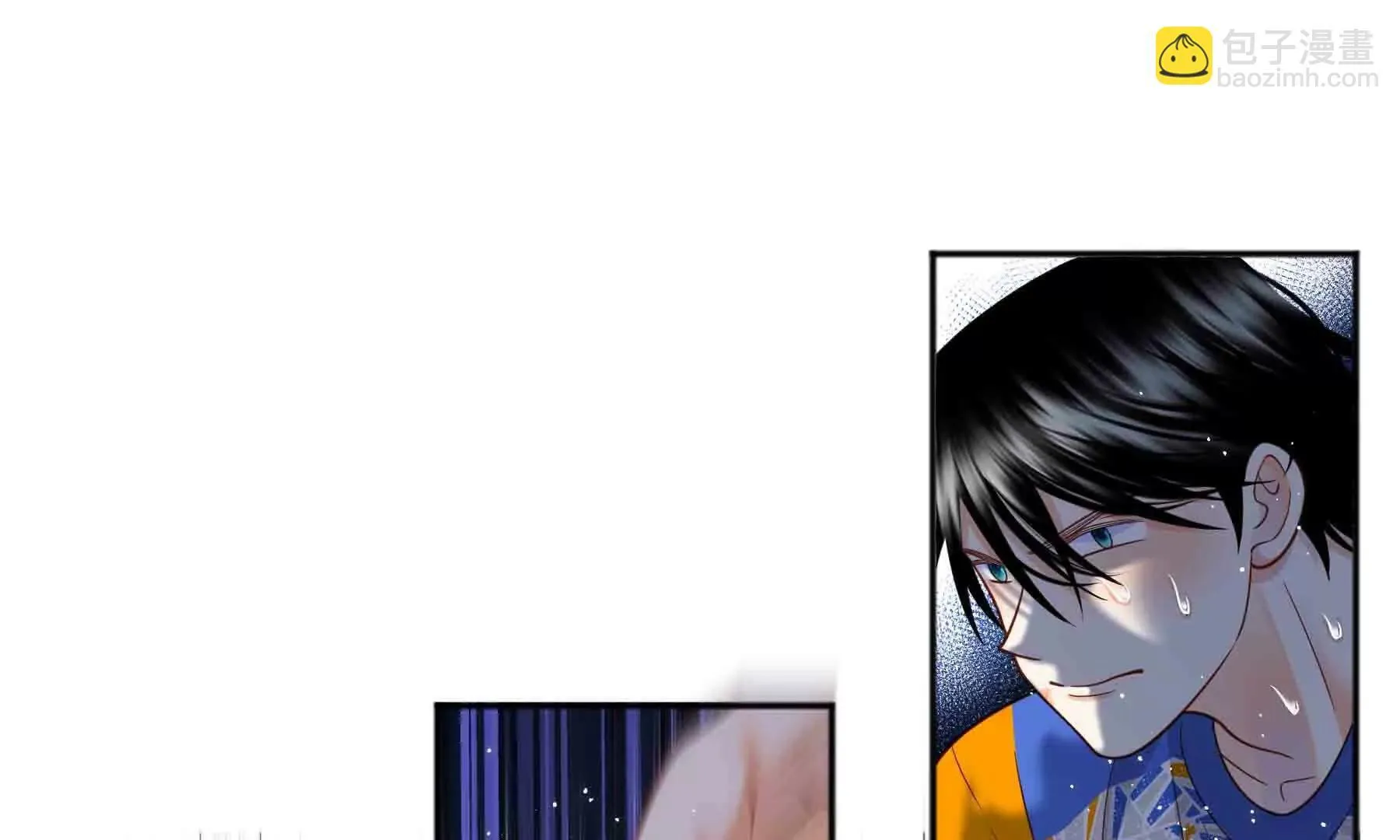 第105话 第169页