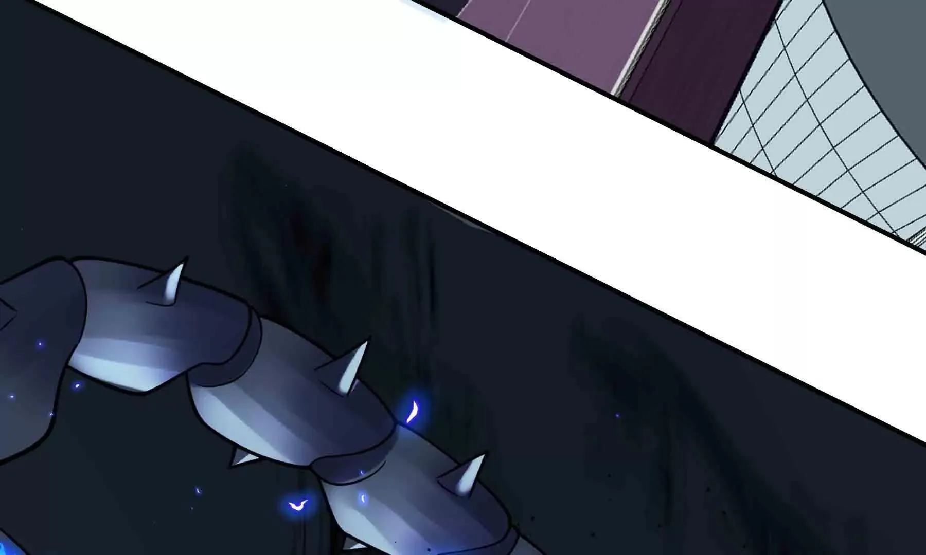 第105话 第173页
