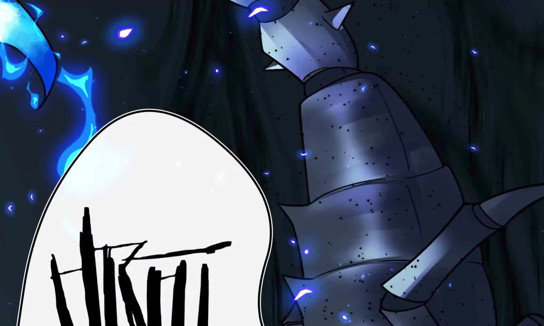 第105话 第174页